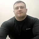 Алекс, 36 лет