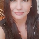 Елена, 40 лет