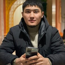 Фотография мужчины Ттт, 56 лет из г. Караганда