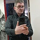 Леонид, 55 лет