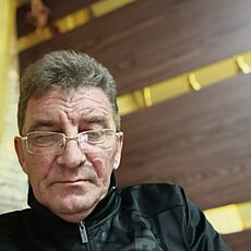Фотография мужчины Леонид, 55 лет из г. Лида