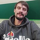 Максим, 39 лет