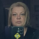 Ксюша, 46 лет