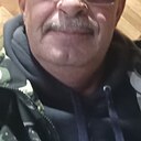 Сергей, 54 года