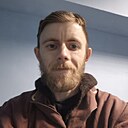 Олександр, 56 лет