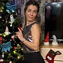 Татьяна, 36 лет