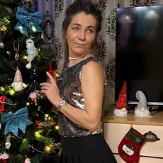 Татьяна, 36 из г. Новокузнецк.