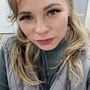 Любовь, 40 лет