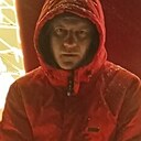 Виталий, 35 лет