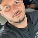 Фенер, 32 года