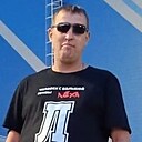 Алексей, 38 лет