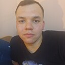 Саша, 22 года