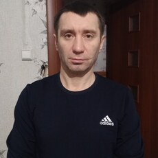 Фотография мужчины Максим, 42 года из г. Тулун