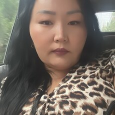 Фотография девушки Сабина, 36 лет из г. Тараз