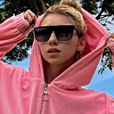 Светлана, 25 лет