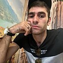 Григори, 24 года