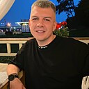 Беларус, 33 года