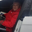 Беларус, 33 года