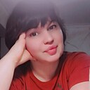 Вредина, 33 года