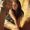 Елена, 42 года