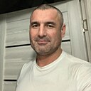 Рустик, 37 лет