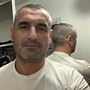 Рустик, 38 лет