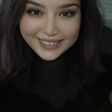 Фотография девушки Samiya, 38 лет из г. Ташкент