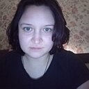 Кристина, 30 лет