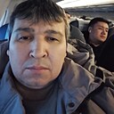 Muxammadali, 26 лет