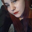 Светлана, 43 года