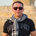 Юлай, 34 года