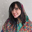 Ирина, 45 лет