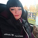 Натик, 42 года