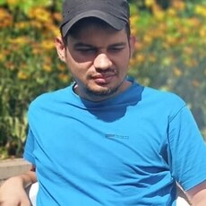 Фотография мужчины Лео, 40 лет из г. Уфа