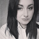 Арина, 36 лет