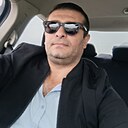 Араик, 45 лет