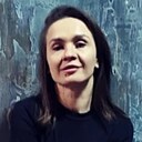 Анастасия, 34 года