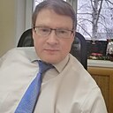 Виталий, 41 год