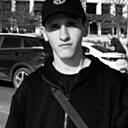 Виталик, 23 года