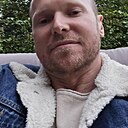 Анатолий, 43 года