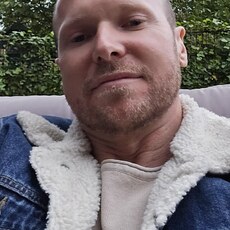 Анатолий, 43 из г. Гамбург.