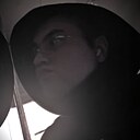 Никита, 31 год