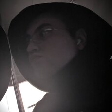 Фотография мужчины Никита, 31 год из г. Минск