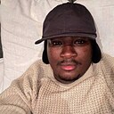 Конде, 29 лет