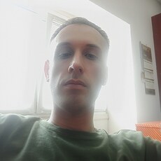 Фотография мужчины Денис, 42 года из г. Гродно