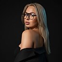 Аделина, 24 года