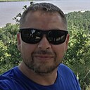 Евгений, 41 год