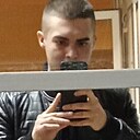 Андрей, 32 года