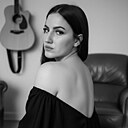 Вероника, 24 года