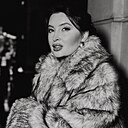 Ольга, 36 лет